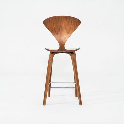 Cherner Stool