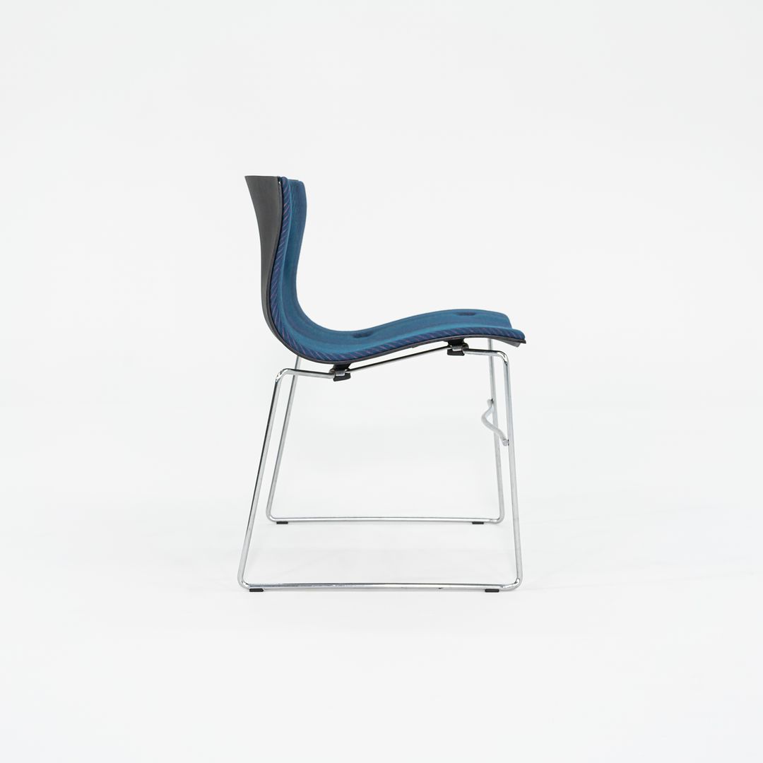 Handkerchief Chair