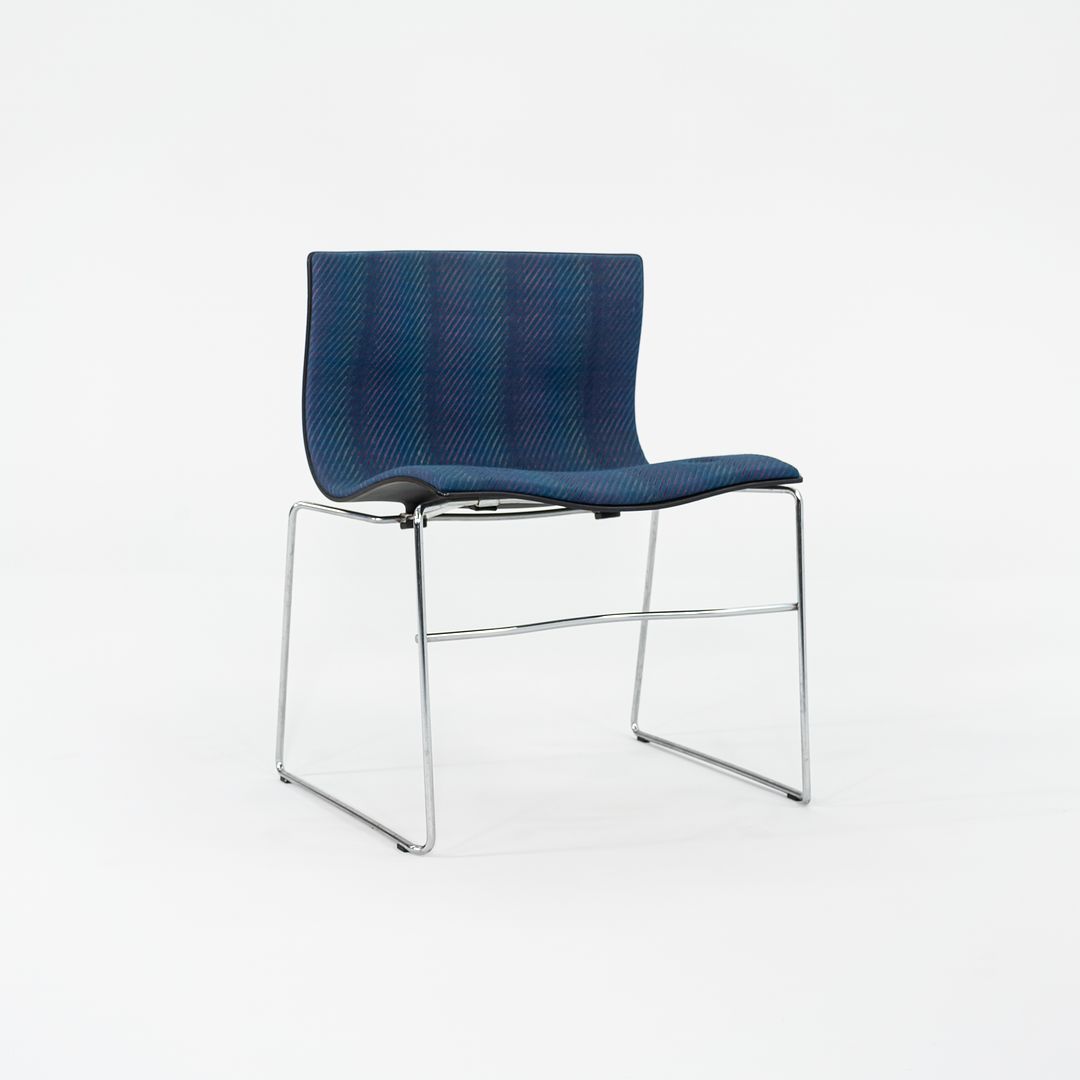 Handkerchief Chair