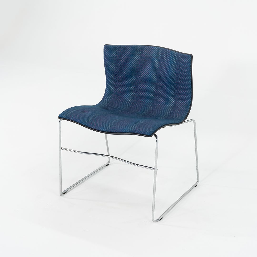Handkerchief Chair