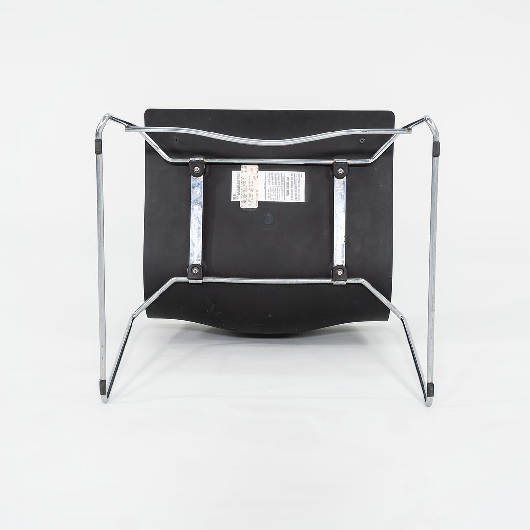 Handkerchief Chair