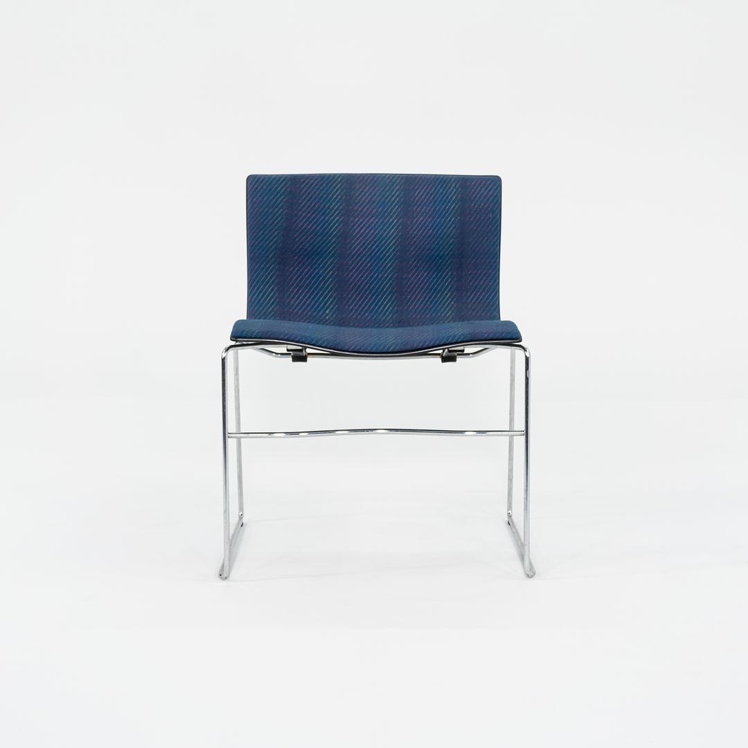 Handkerchief Chair