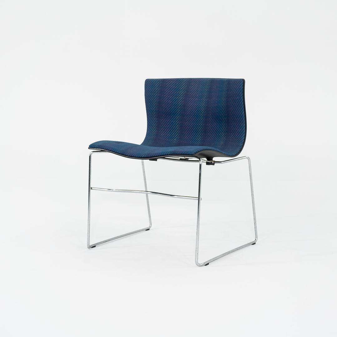 Handkerchief Chair