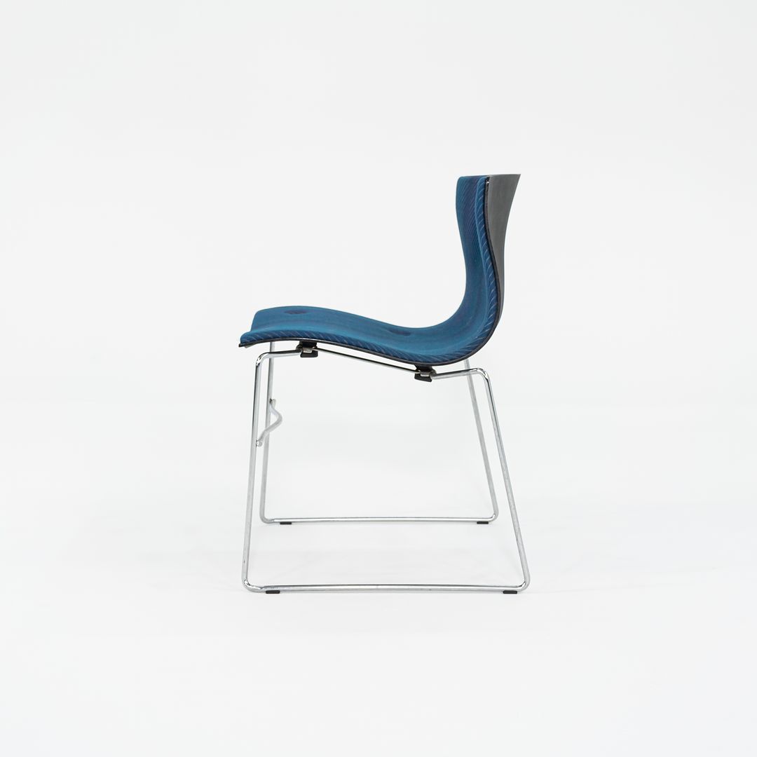 Handkerchief Chair