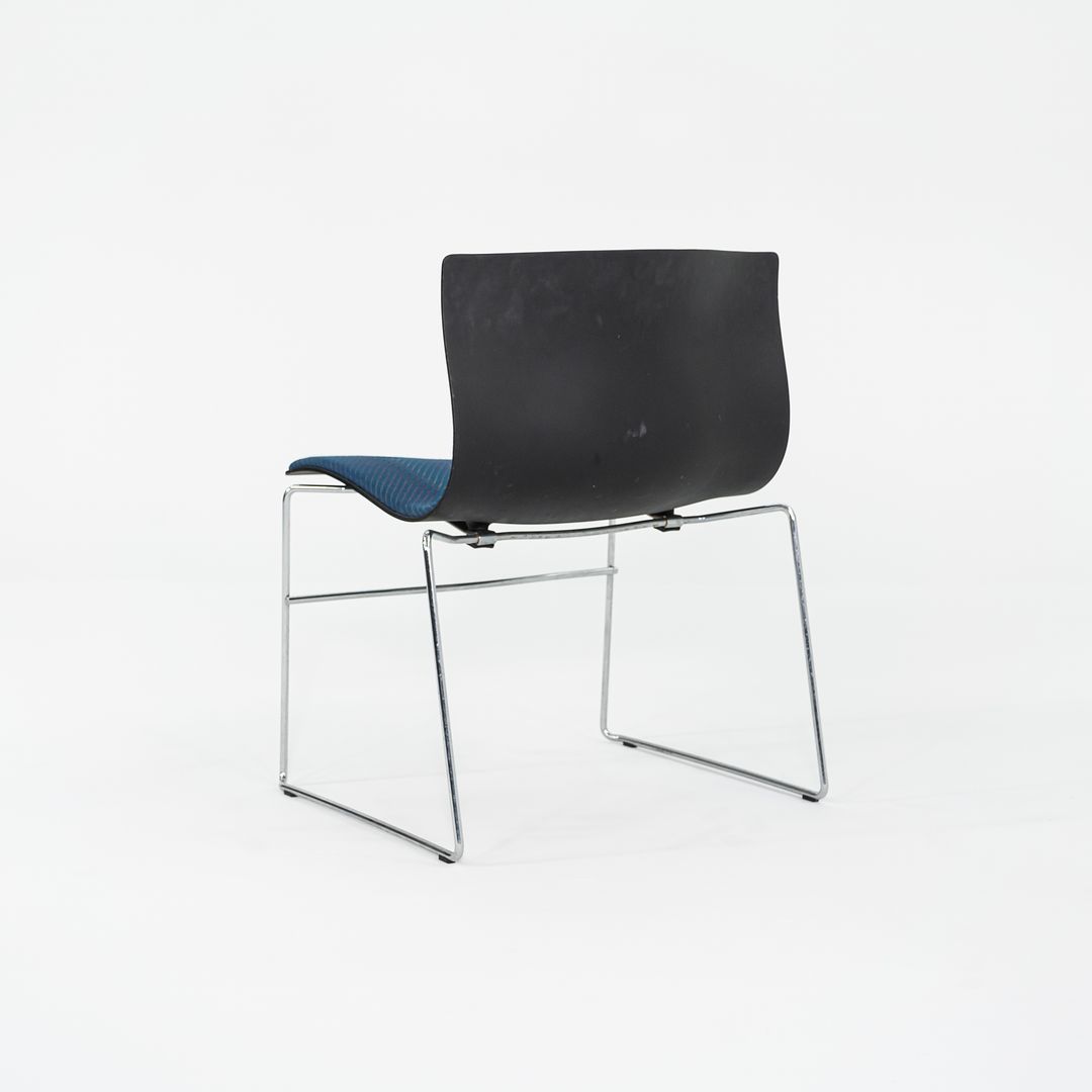 Handkerchief Chair