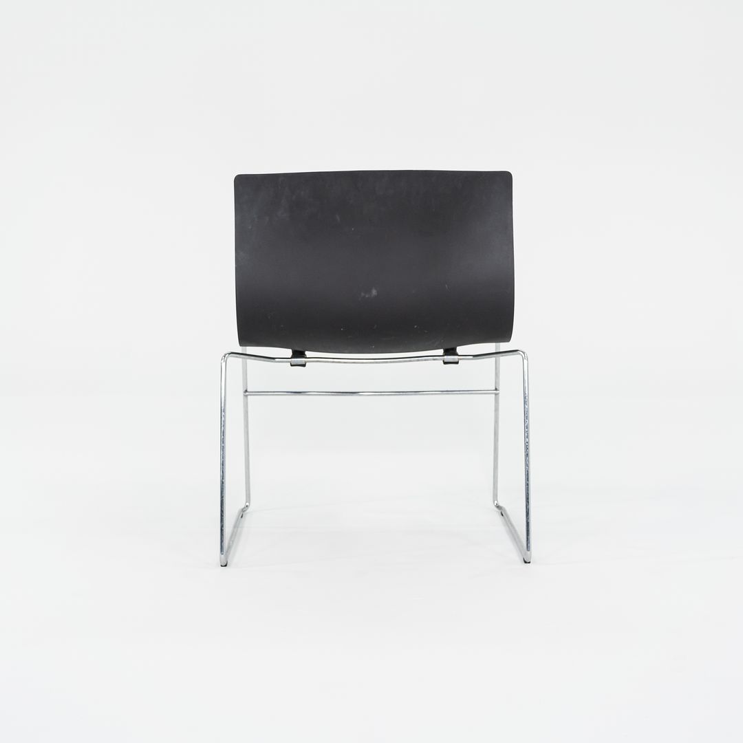 Handkerchief Chair