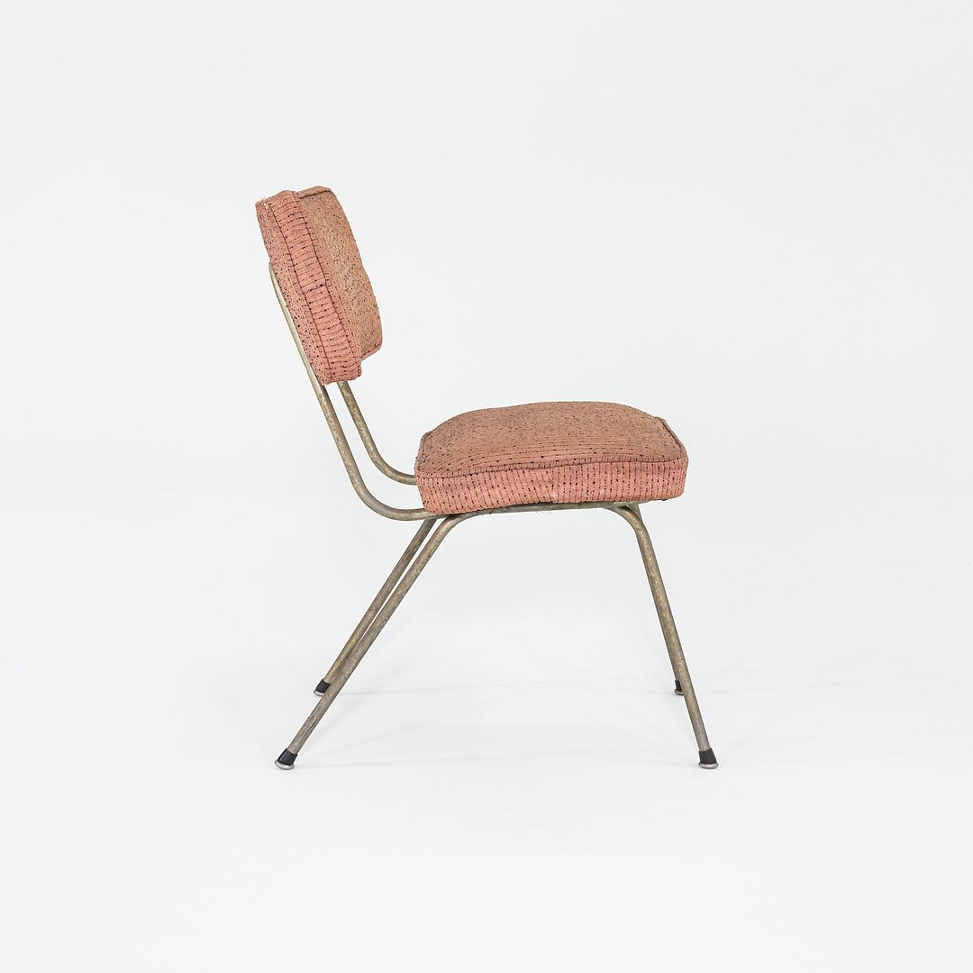 Side Chair, Model 4671