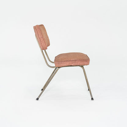 Side Chair, Model 4671