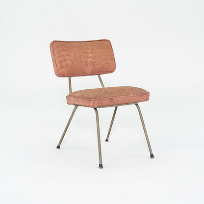 Side Chair, Model 4671