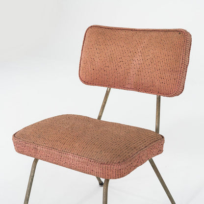 Side Chair, Model 4671