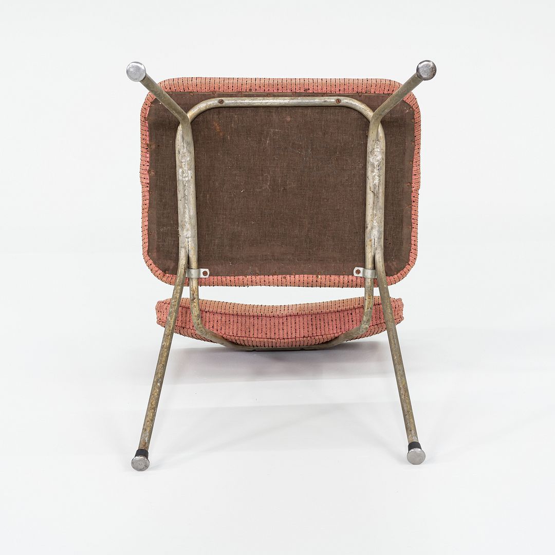 Side Chair, Model 4671