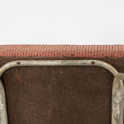 Side Chair, Model 4671