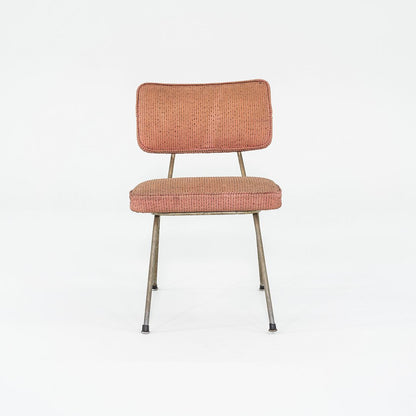 Side Chair, Model 4671