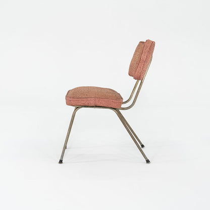 Side Chair, Model 4671