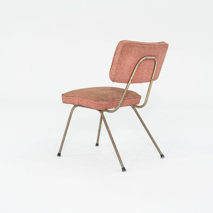Side Chair, Model 4671