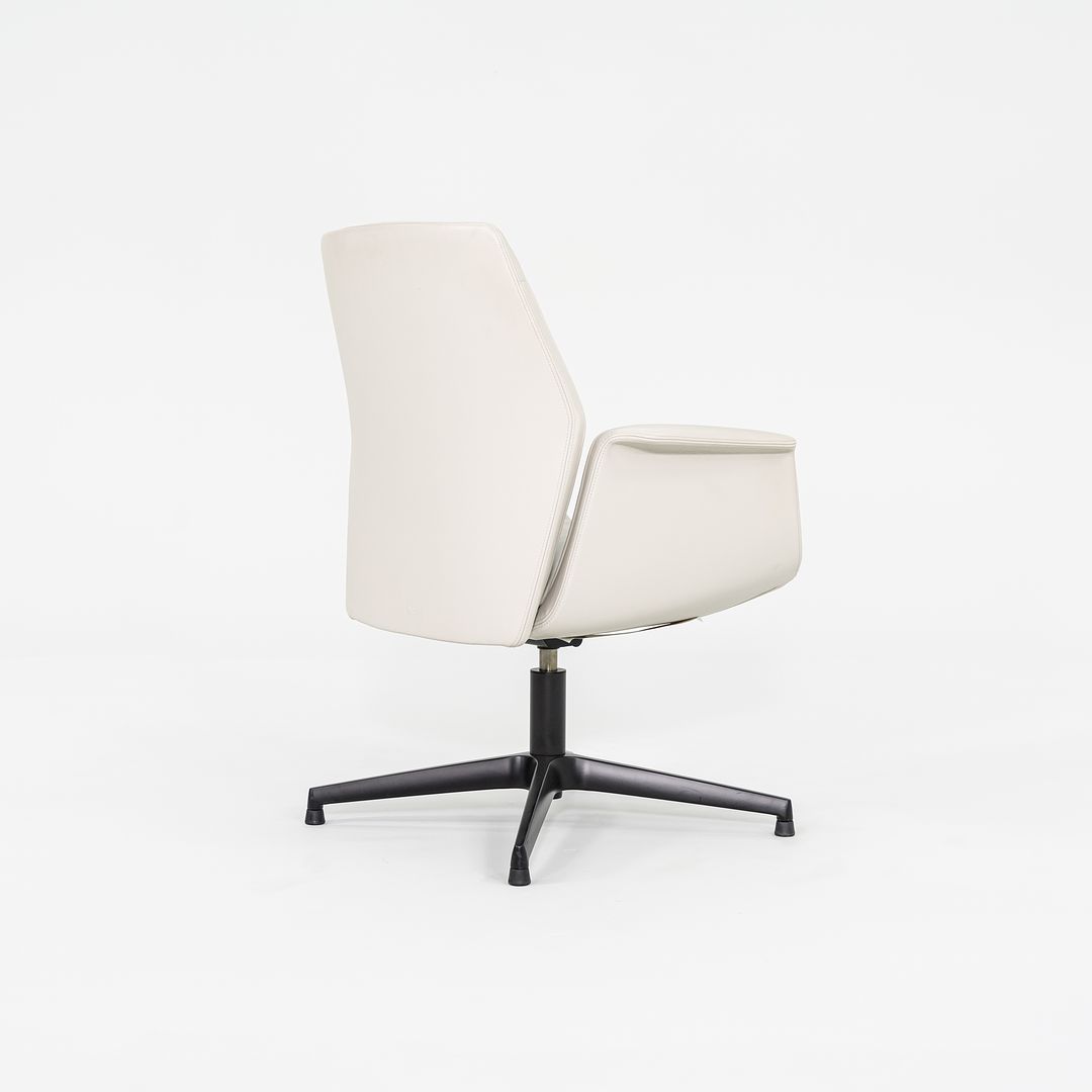 Downtown Visitor Chair