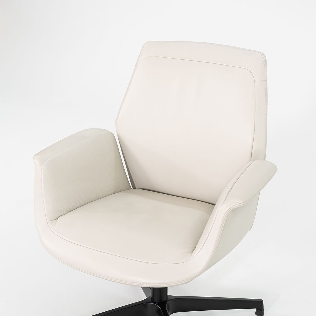 Downtown Visitor Chair