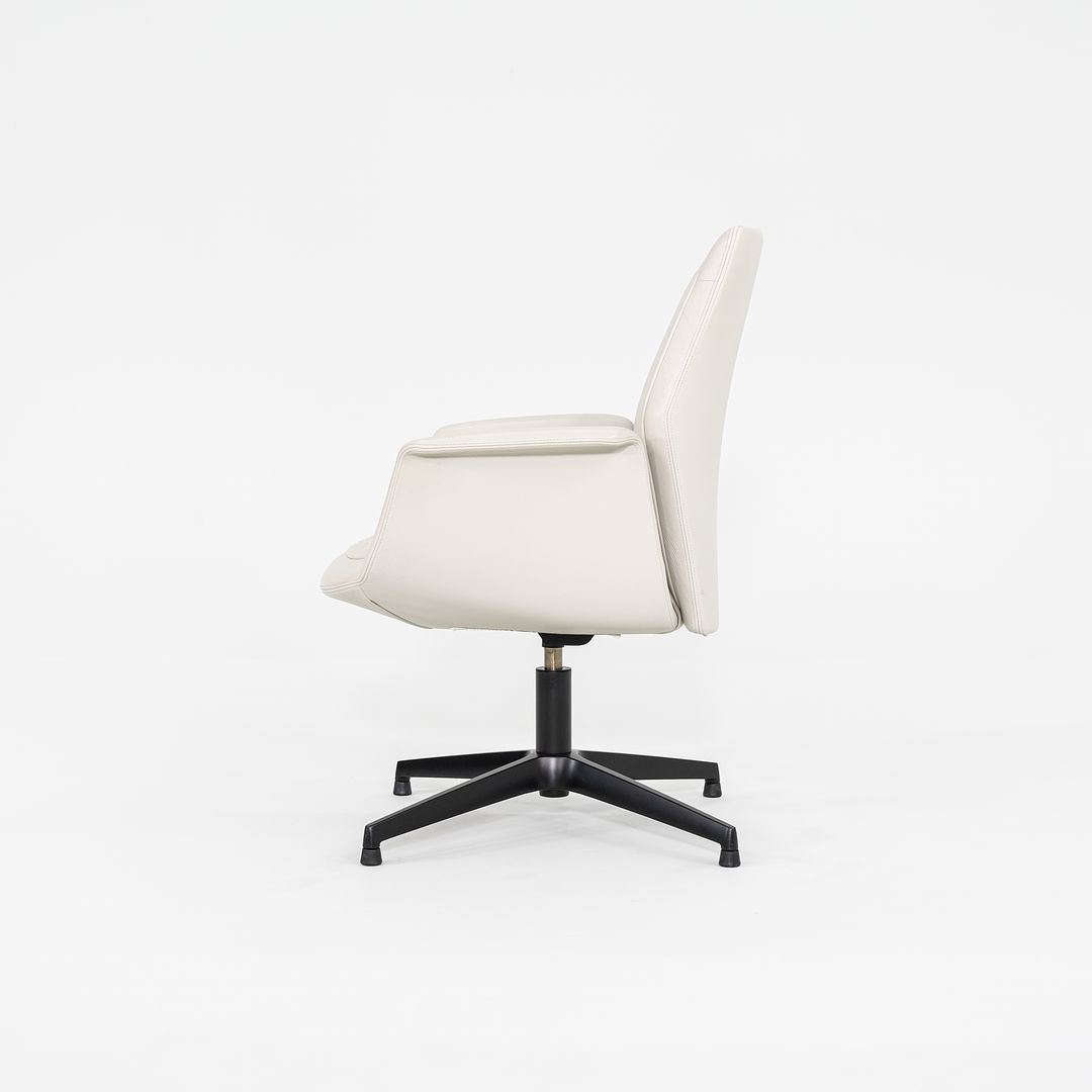 Downtown Visitor Chair