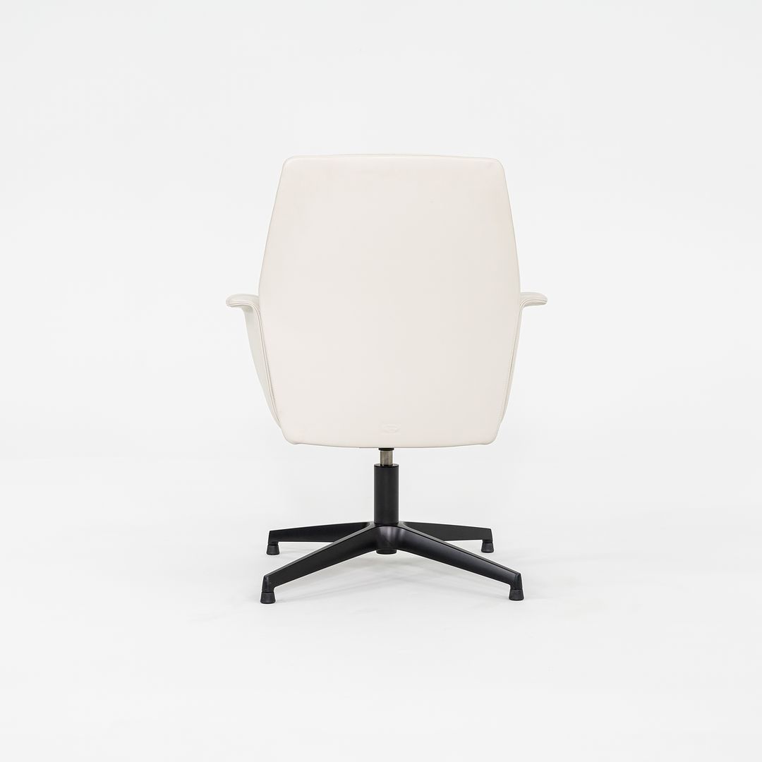 Downtown Visitor Chair