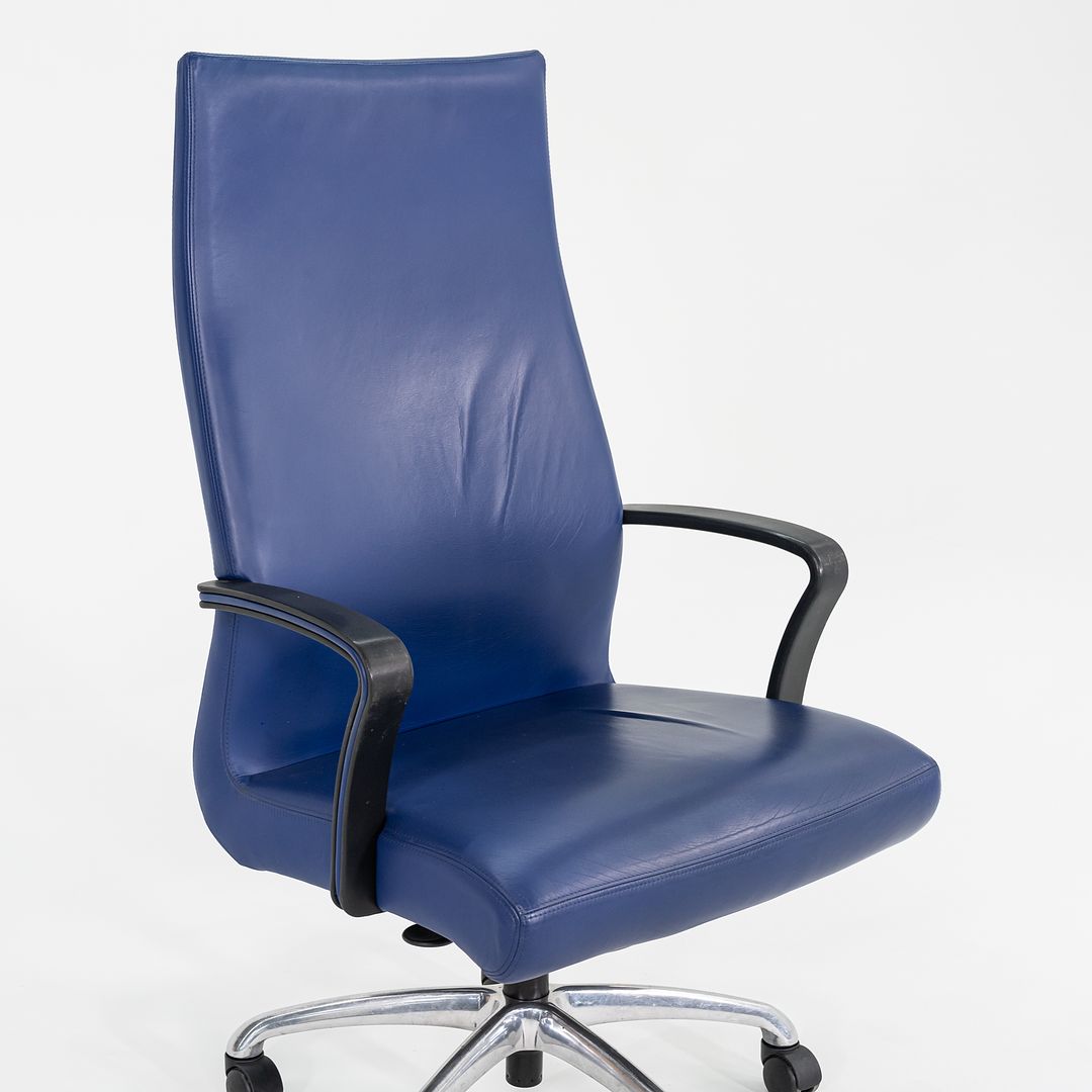 Chord Office Chair