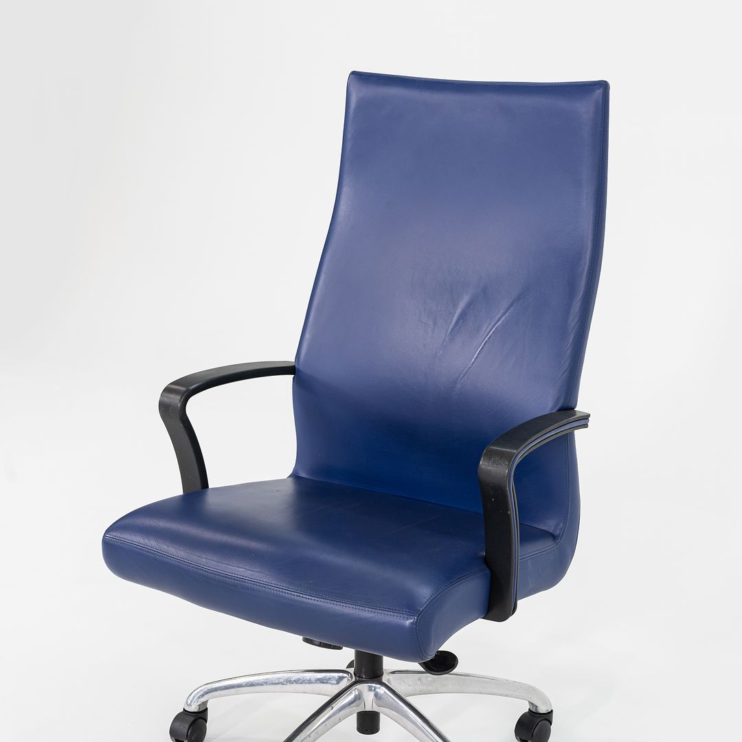 Chord Office Chair