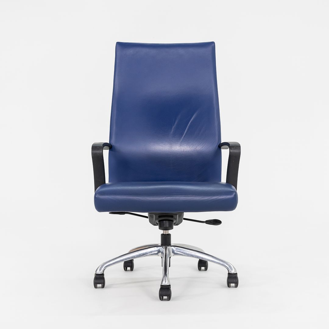 Chord Office Chair