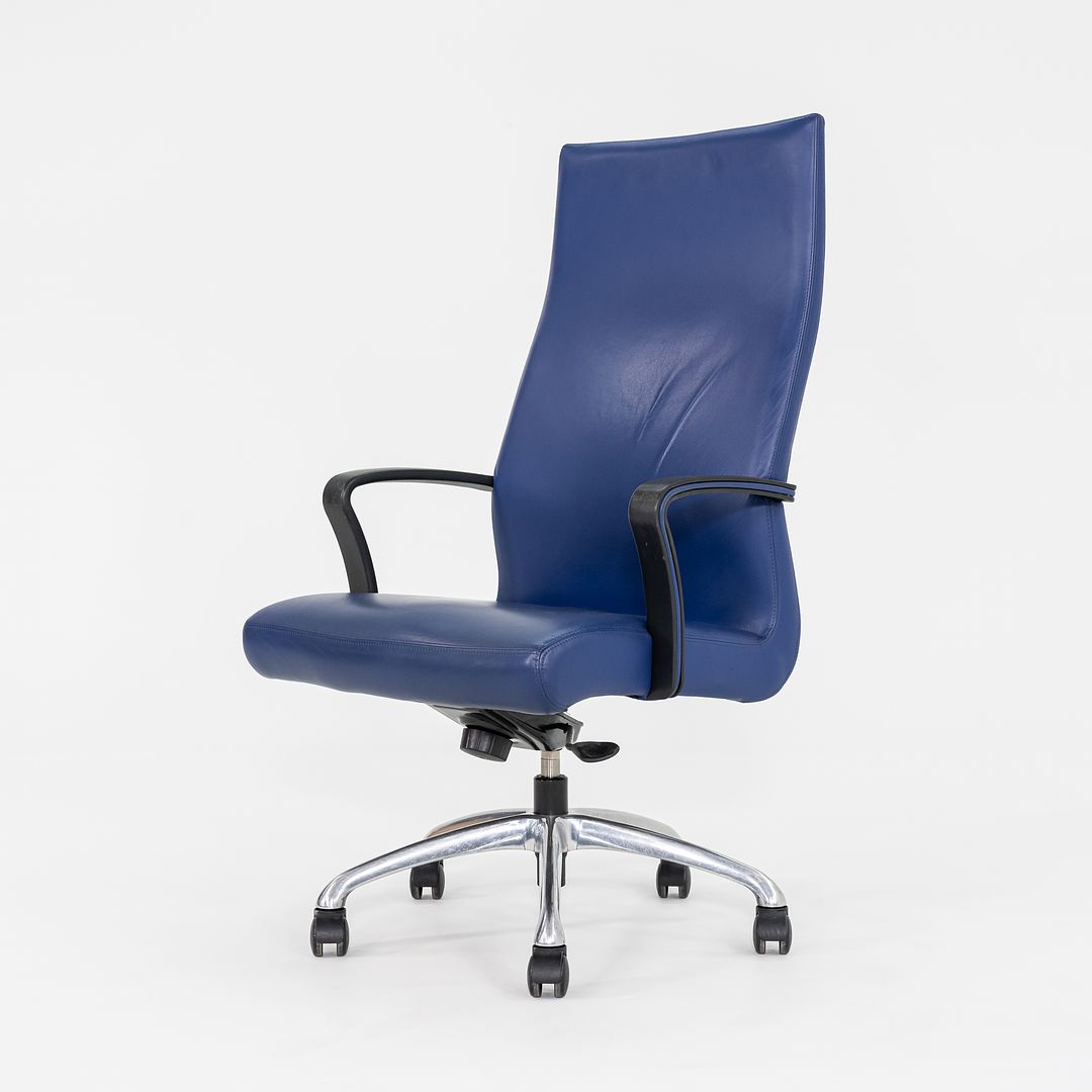 Chord Office Chair