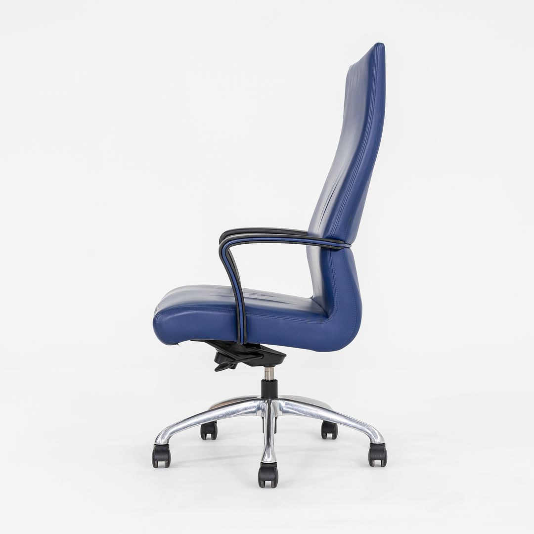 Chord Office Chair