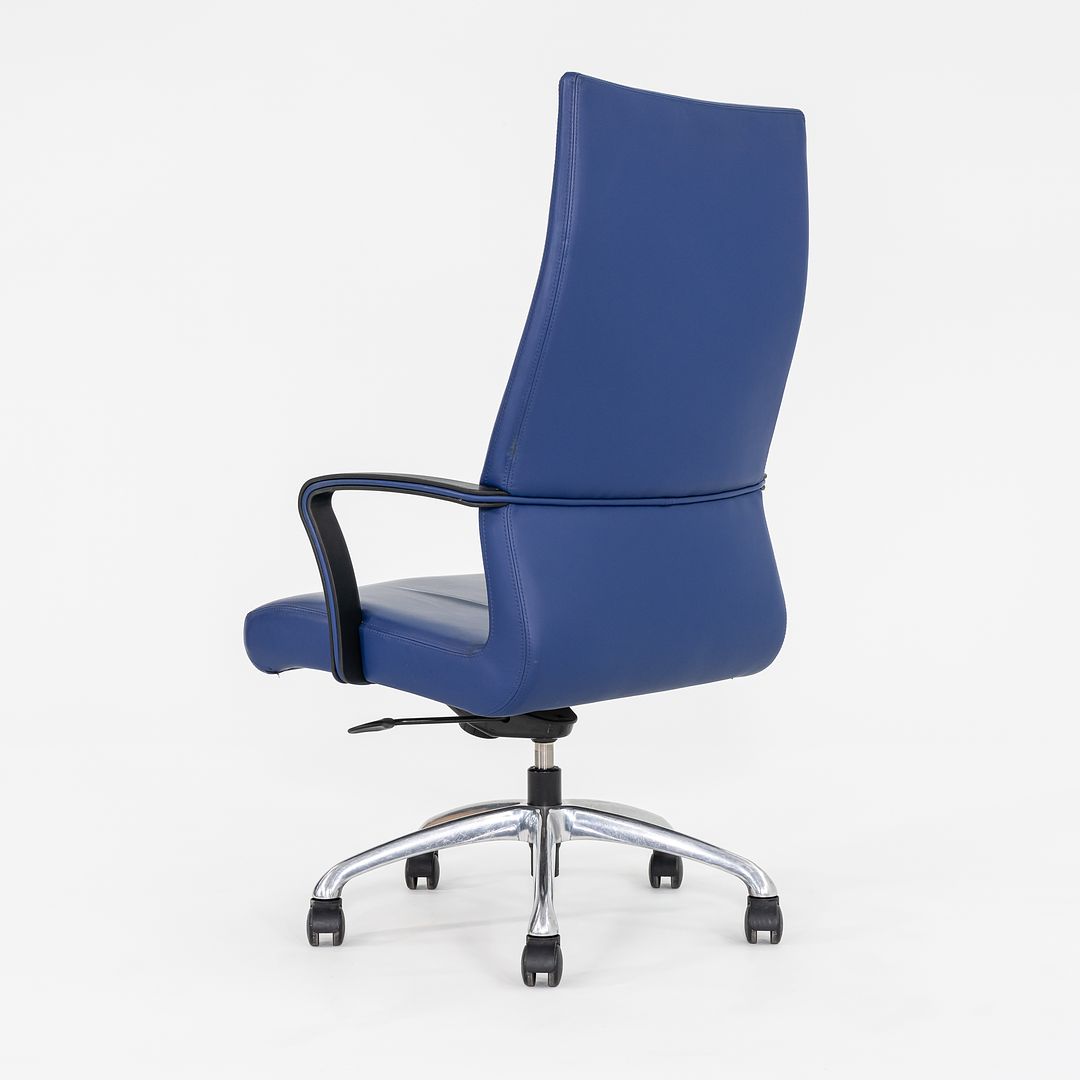 Chord Office Chair
