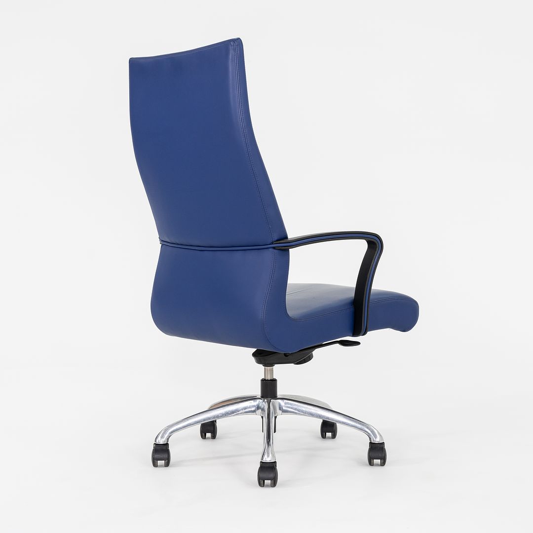 Chord Office Chair