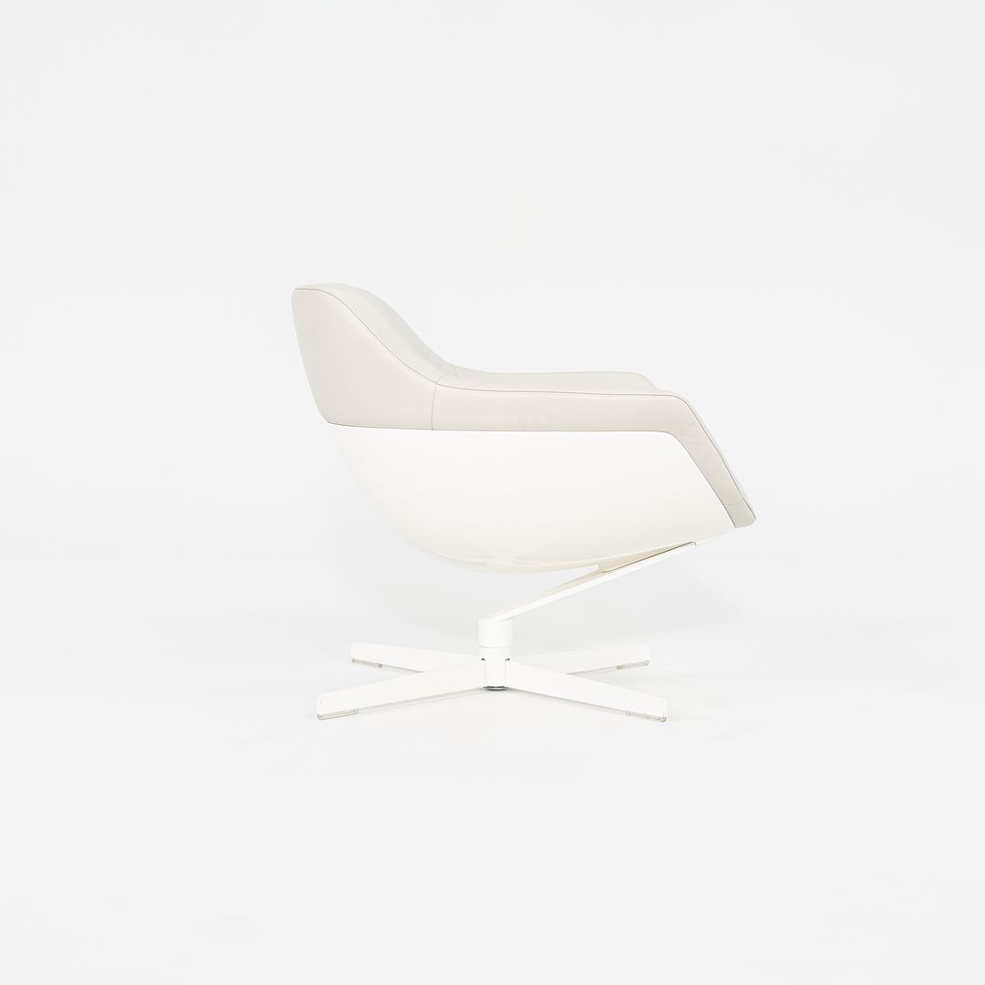 Auckland 277 Lounge Chair