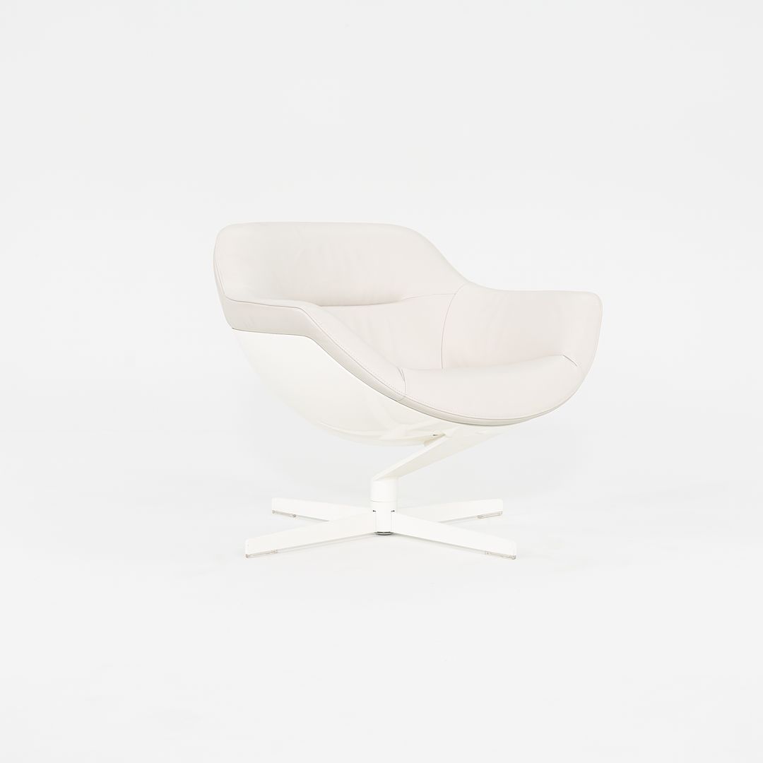 Auckland 277 Lounge Chair