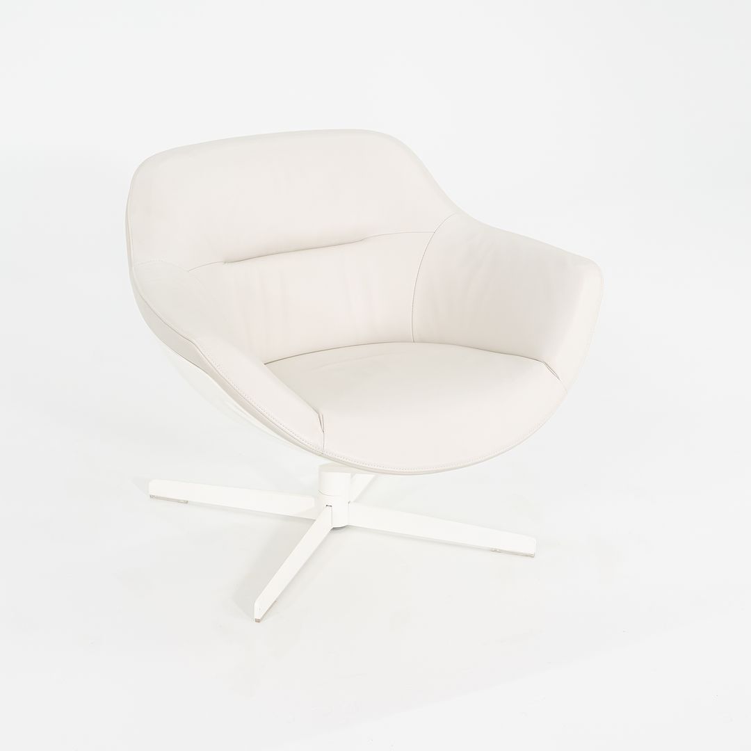 Auckland 277 Lounge Chair