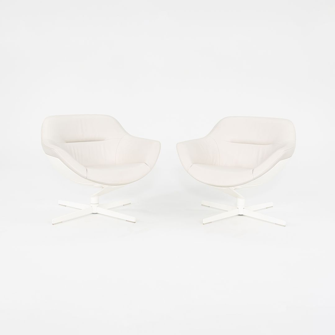 Auckland 277 Lounge Chair