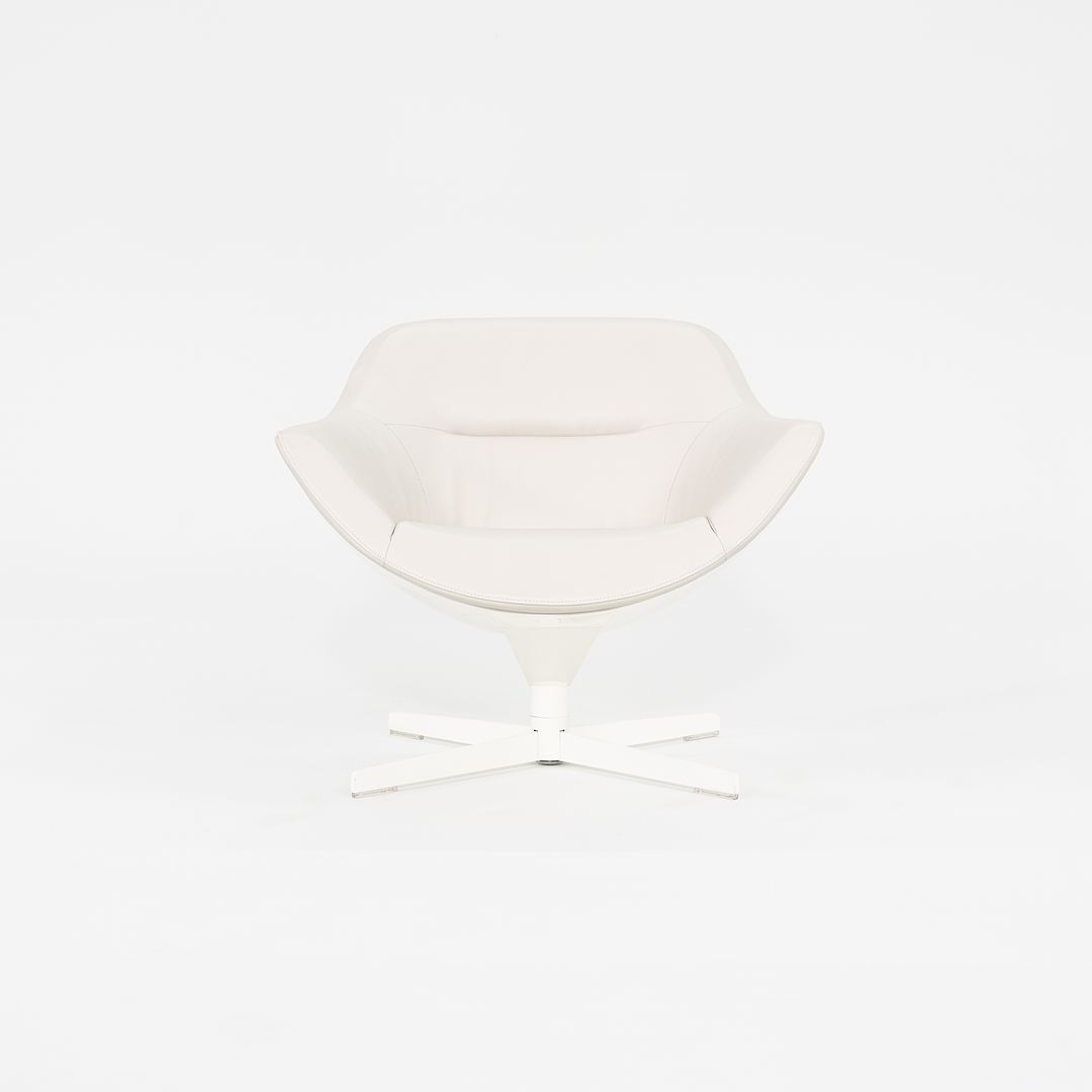 Auckland 277 Lounge Chair