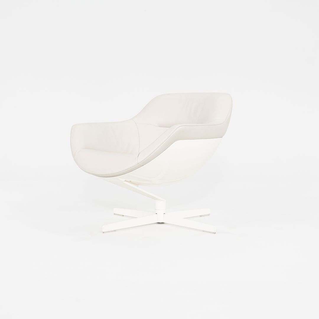 Auckland 277 Lounge Chair