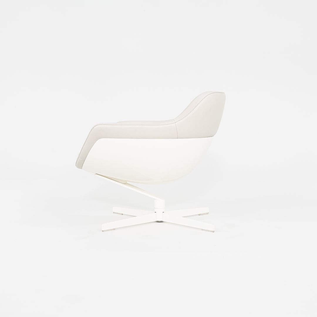 Auckland 277 Lounge Chair