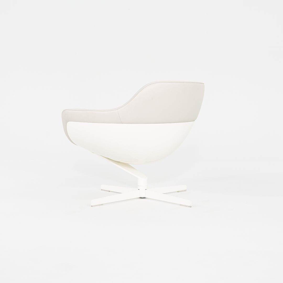 Auckland 277 Lounge Chair