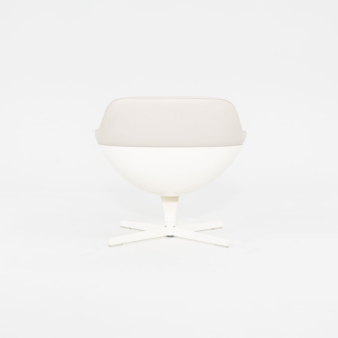 Auckland 277 Lounge Chair