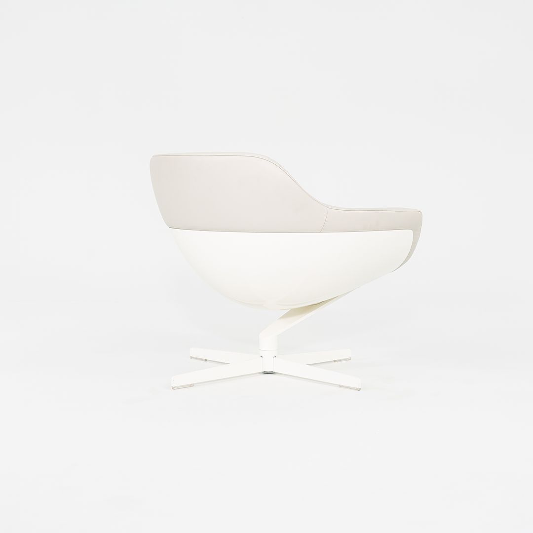 Auckland 277 Lounge Chair
