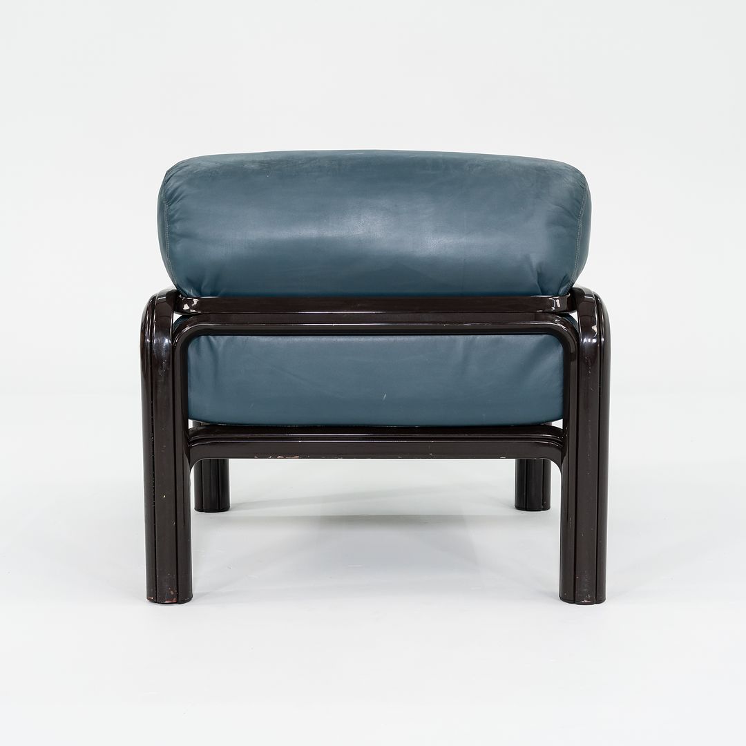 Aulenti Armchair, Model 54-S1