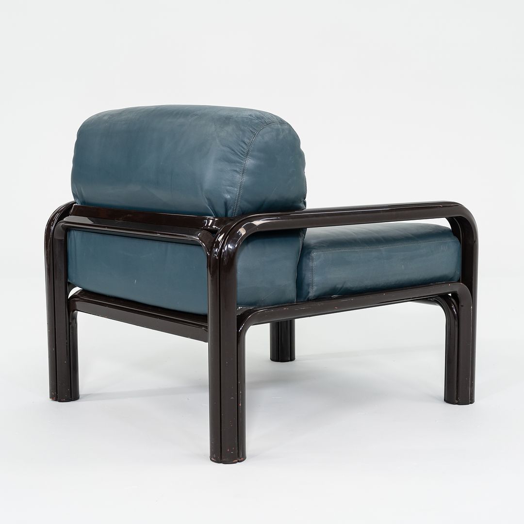 Aulenti Armchair, Model 54-S1