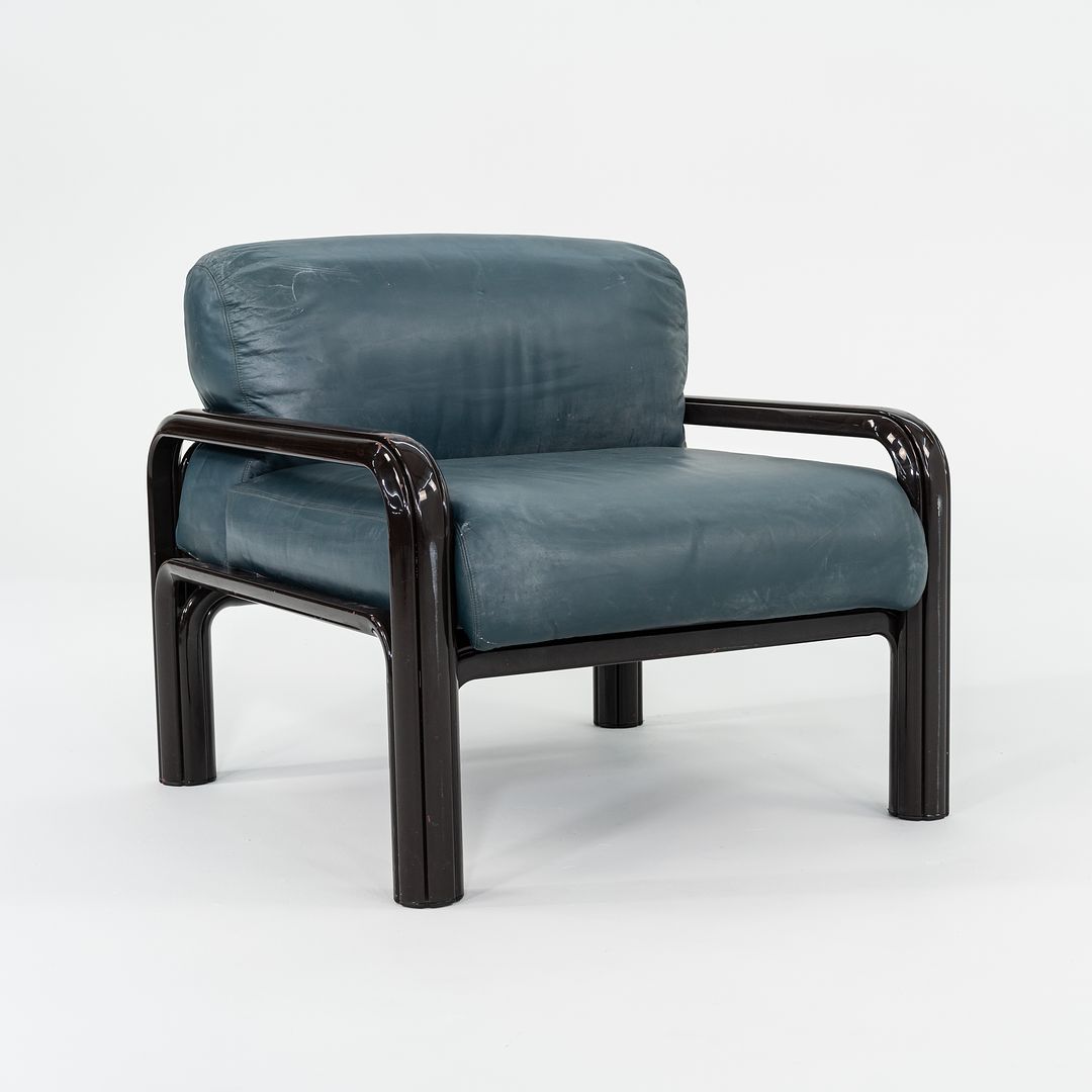 Aulenti Armchair, Model 54-S1