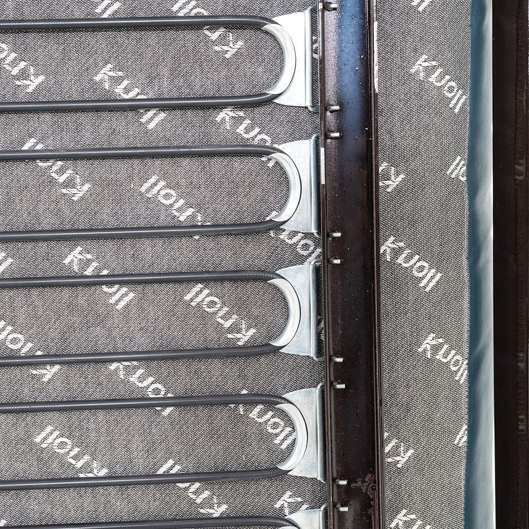 Aulenti Armchair, Model 54-S1 by Gae Aulenti | Rarify