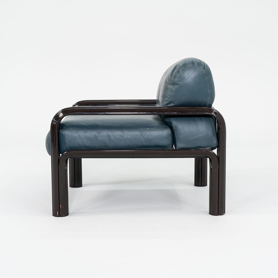 Aulenti Armchair, Model 54-S1