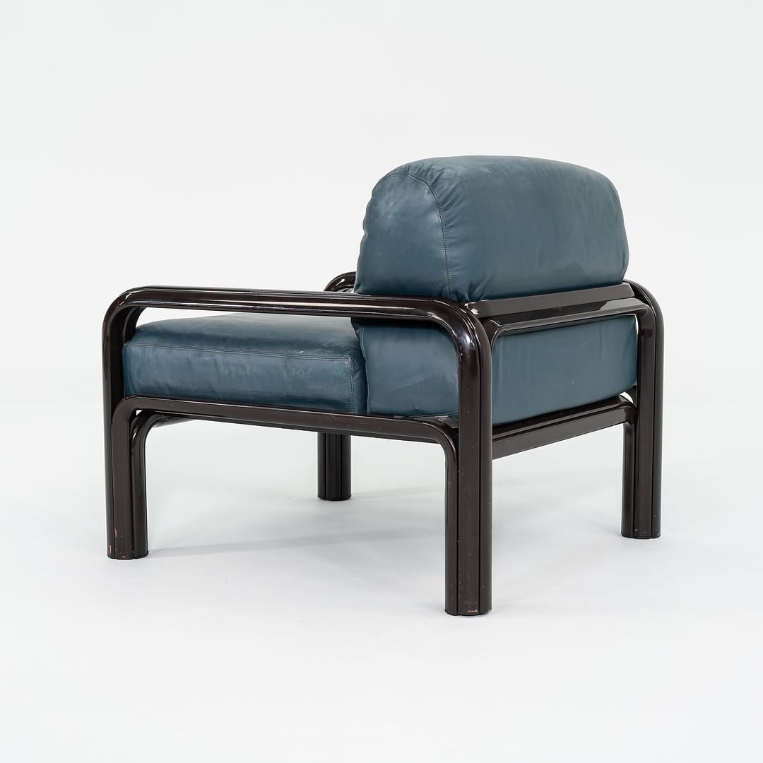 Aulenti Armchair, Model 54-S1