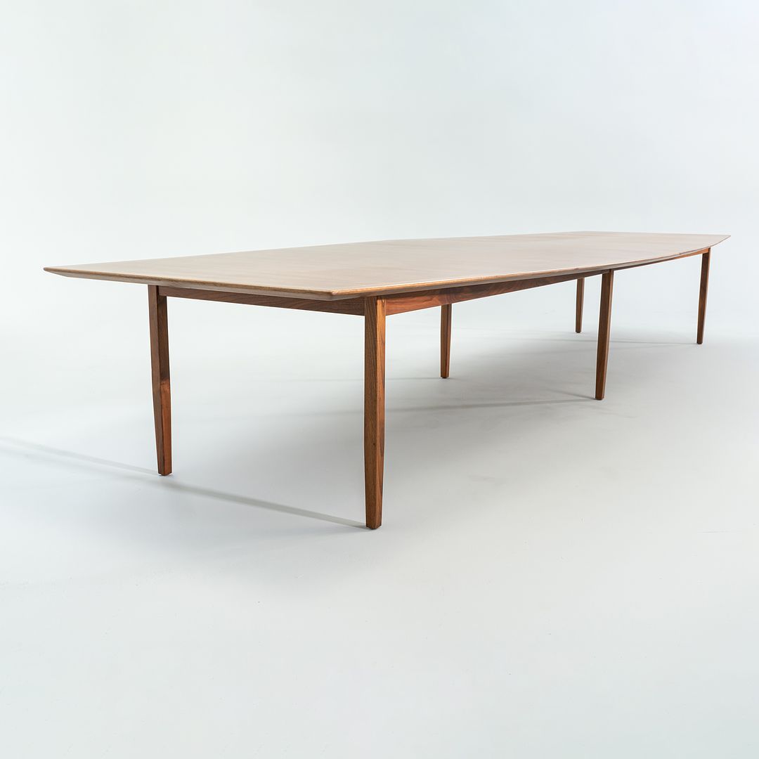 Group 8 Conference Table