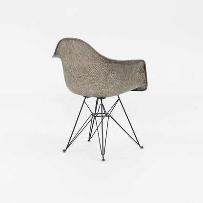 DAR Armchair