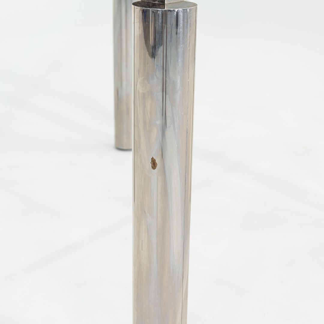 Prototype Dining Table