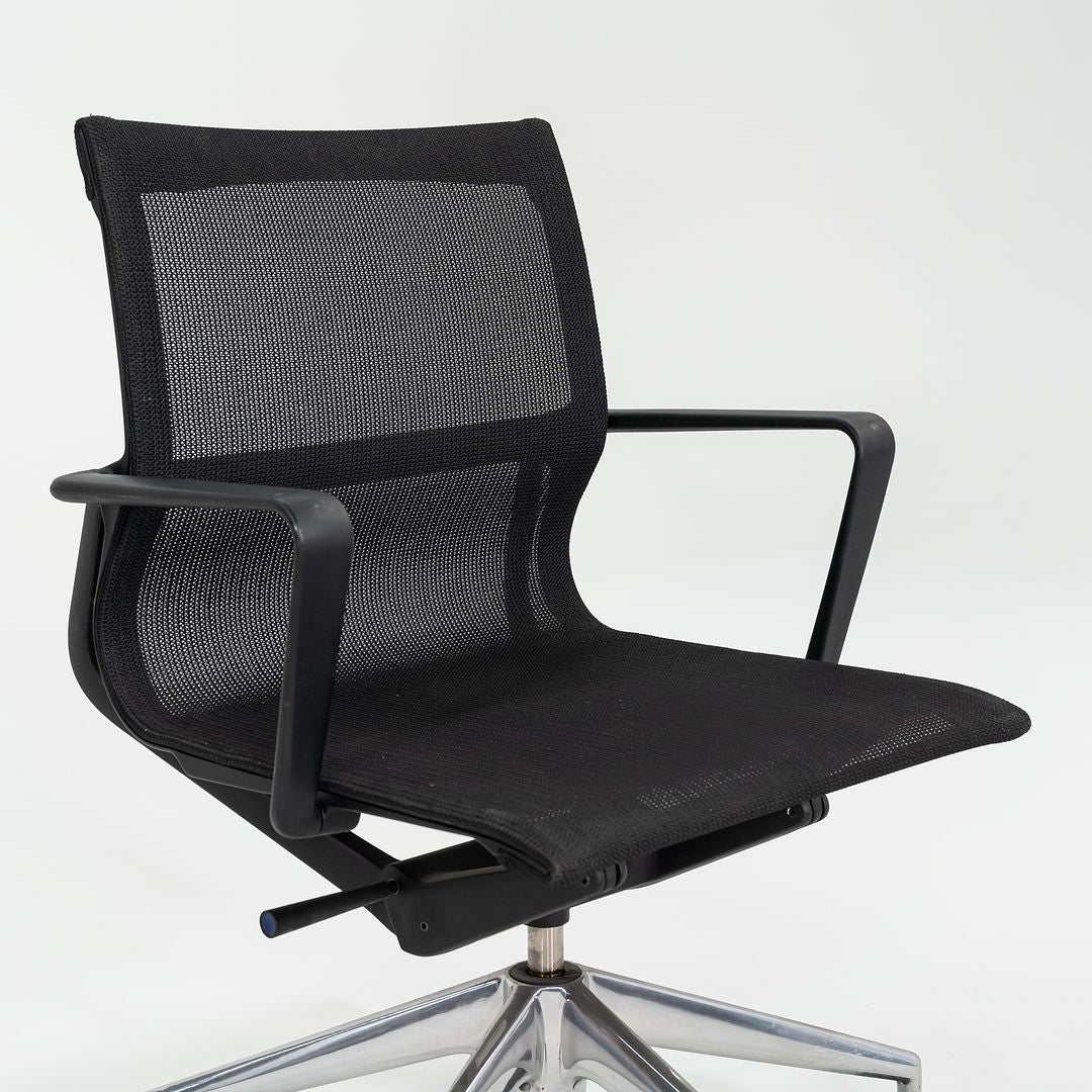 Physix Office Chair